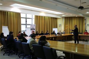 /Gallery/Events/TimeManagement/WhatsApp Image 2023-12-13 at 10.38.41 AM-2.jpeg